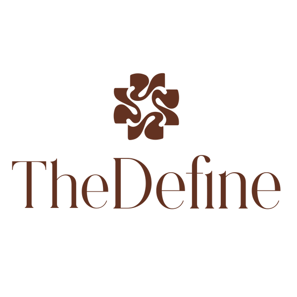 The Define